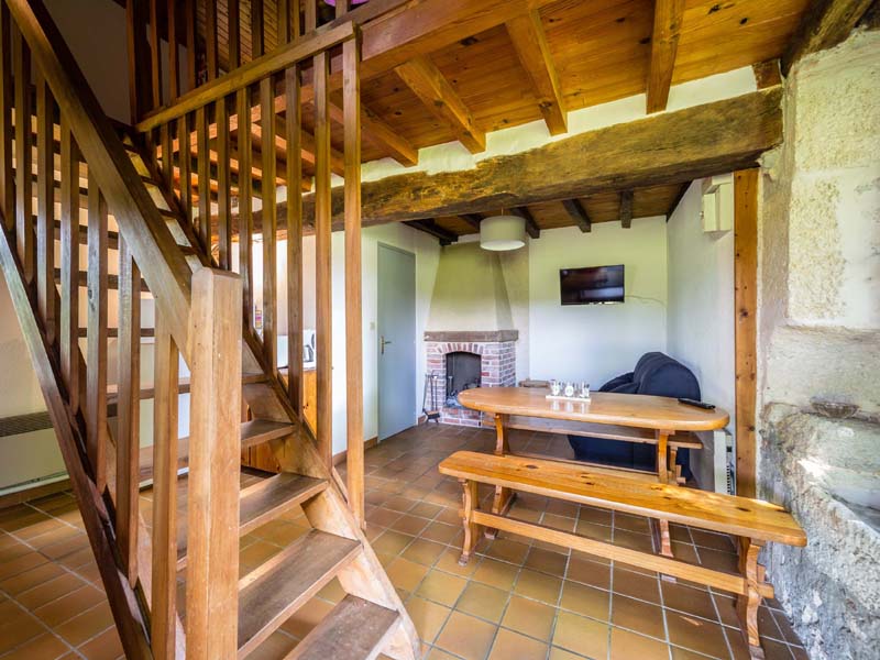 La Ferme du Boué_47170 SAINTE-MAURE-DE-PEYRIAC_18